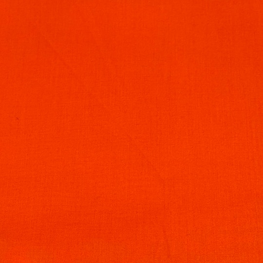 orange dress fabric Clara Dress Orange Sunflower Lace Orange / L